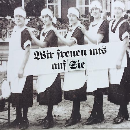 Fewo Audi Nr 2 Kellenhusen Buitenkant foto