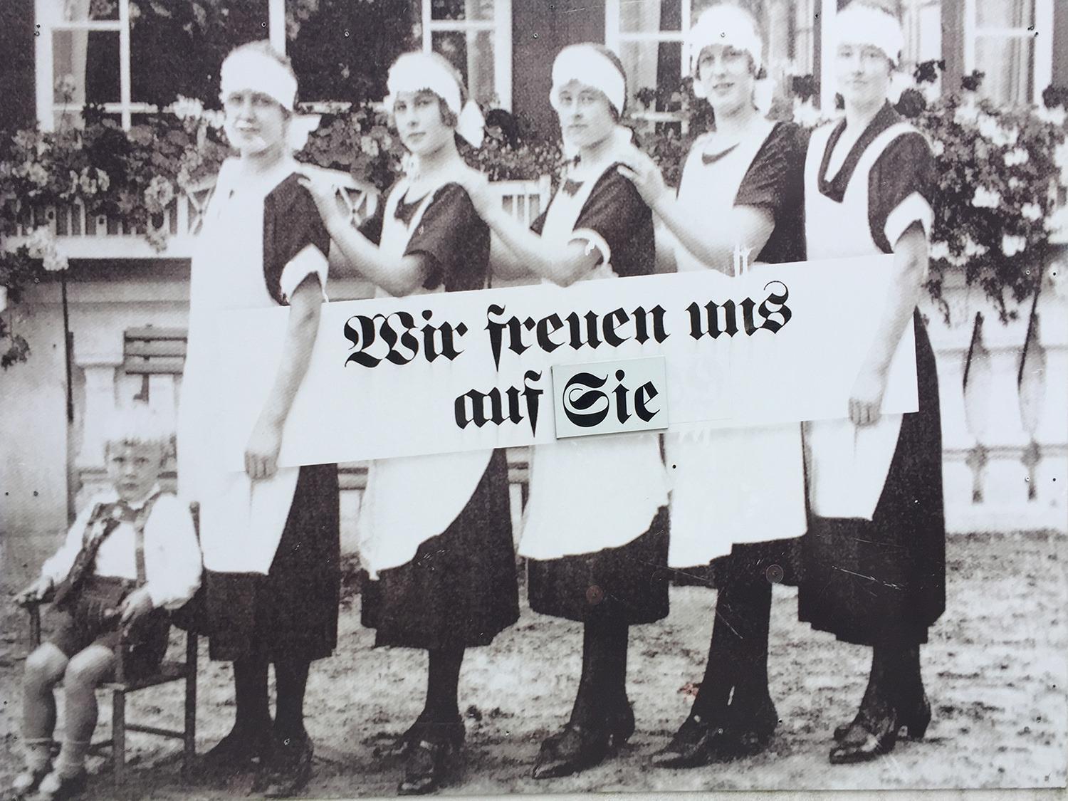 Fewo Audi Nr 2 Kellenhusen Buitenkant foto
